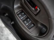 Toyota Passo II (C30) Иркутск  - изображение 41