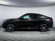 BMW X6 III (G06) Рестайлинг Москва  - изображение 31