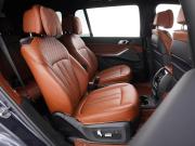 BMW X7 I (G07) Москва  - изображение 37