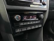 Skoda Rapid I Рестайлинг Казань  - изображение 25