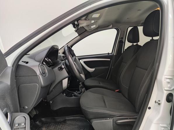 Nissan Terrano III (D10) с пробегом 2020 года, цена 1 090 000 рублей, 363563 км, внедорожник, Автокод Объявления