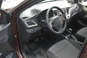 Hyundai Solaris II Рестайлинг Брянск  - изображение 30