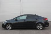 Kia Cerato III Рестайлинг (Classic) Белгород  - изображение 32