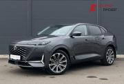 Changan UNI-K Красноярск  - изображение 25