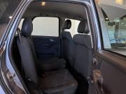 Opel Meriva A Рестайлинг Чебоксары  - изображение 48