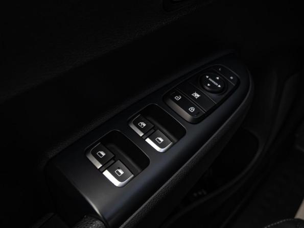 Kia Rio IV с пробегом 2019 года, цена 2 059 000 рублей, 11781 км, седан, Автокод Объявления
