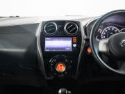 Nissan Note II Иркутск  - изображение 33