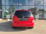 Opel Meriva B Ижевск  - изображение 29