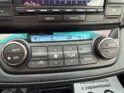 Toyota RAV4 IV (XA40) Рестайлинг Нижнекамск  - изображение 50