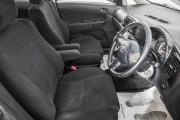 Toyota Wish I Рестайлинг Барнаул  - изображение 30