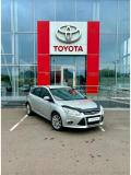 Ford Focus III Орел  - изображение 23