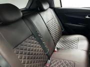 Kia Rio IV Альметьевск  - изображение 26