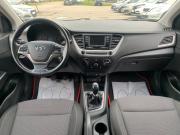 Hyundai Solaris II Ногинск  - изображение 27