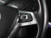 Volkswagen Touareg III Воронеж  - изображение 42