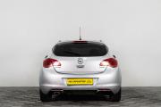 Opel Astra J Сургут  - изображение 23