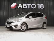 Honda Fit III Ижевск  - изображение 22