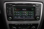 Skoda Octavia II (A5) Рестайлинг Томск  - изображение 29