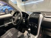 Suzuki Grand Vitara II Новосибирск  - изображение 28