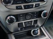 Ford Fusion (North America) I Краснодар  - изображение 30