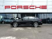 BMW X4 II (G02) Пермь  - изображение 42