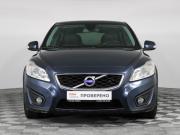 Volvo C30 I Рестайлинг Химки  - изображение 14