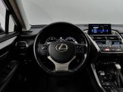 Lexus NX I Подольск  - изображение 36