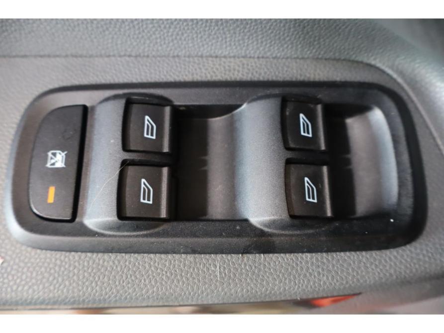 Ford EcoSport II Коломна  - изображение 13