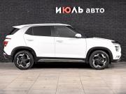 Hyundai ix25 II Екатеринбург  - изображение 28