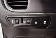 Kia Rio IV Саратов  - изображение 44