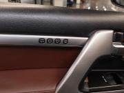 Toyota Land Cruiser 200 Series Рестайлинг 2 Москва  - изображение 43