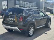 Renault Duster I Рестайлинг Йошкар-Ола  - изображение 28
