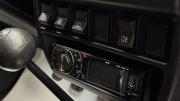 Lada (ВАЗ) 2121 (4x4) I Рестайлинг Киров  - изображение 29