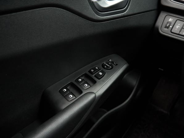 Hyundai Solaris II Рестайлинг с пробегом 2021 года, цена 1 450 000 рублей, 138513 км, седан, Автокод Объявления