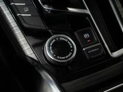 Geely Atlas Pro Казань  - изображение 39