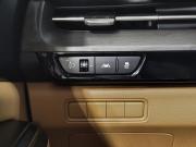 Kia Carnival IV Казань  - изображение 50
