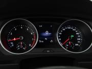 Volkswagen Tiguan II Москва  - изображение 44