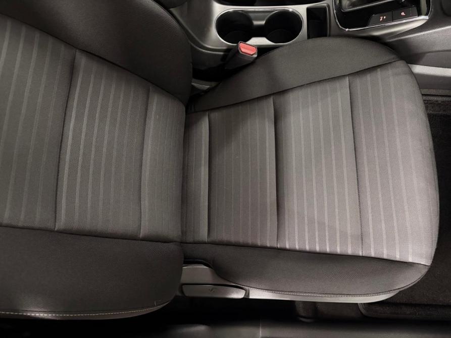 Kia Cerato III Рестайлинг (Classic) Екатеринбург  - изображение 30