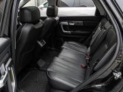 Jaecoo J7 I Краснодар  - изображение 35