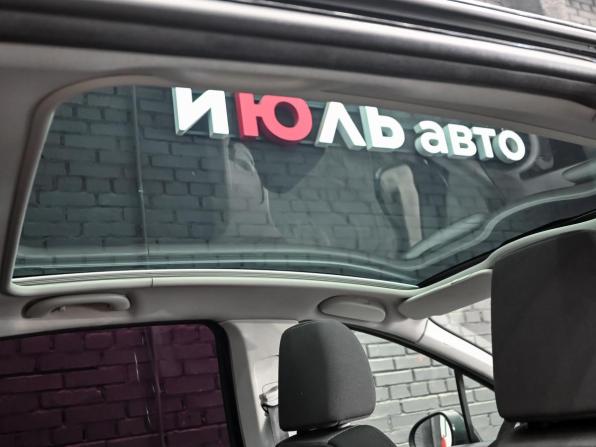Peugeot 308 I с пробегом 2010 года, цена 520 000 рублей, 146703 км, хэтчбек, Автокод Объявления