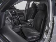 Ford Focus II Ростов-на-Дону  - изображение 25