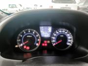 Hyundai Solaris I Рестайлинг Казань  - изображение 38