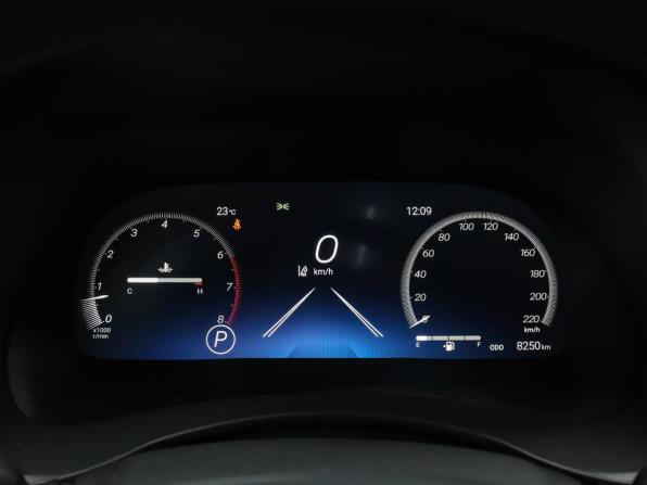 Toyota Highlander IV (XU70) с пробегом 2025 года, цена 5 649 000 рублей, 8248 км, внедорожник, Автокод Объявления