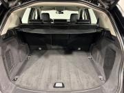 Land Rover Discovery Sport I Москва  - изображение 33
