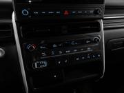 Hyundai Staria I Рестайлинг Москва  - изображение 57