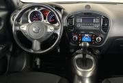 Nissan Juke I Нижний Новгород  - изображение 31