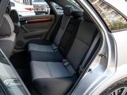 Daewoo Gentra II Краснодар  - изображение 29