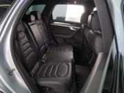 Volkswagen Touareg III Воронеж  - изображение 26