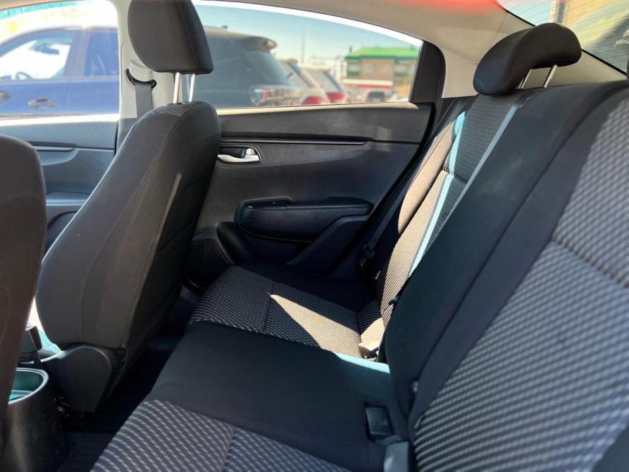 Kia Rio IV Альметьевск  - изображение 21