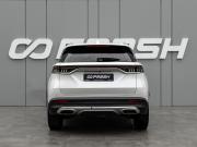 BAIC X7 I Краснодар  - изображение 26