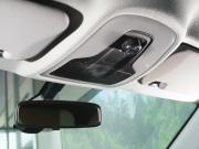 Chery Tiggo 4 I Рестайлинг Тверь  - изображение 42